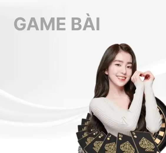 5mb game bài