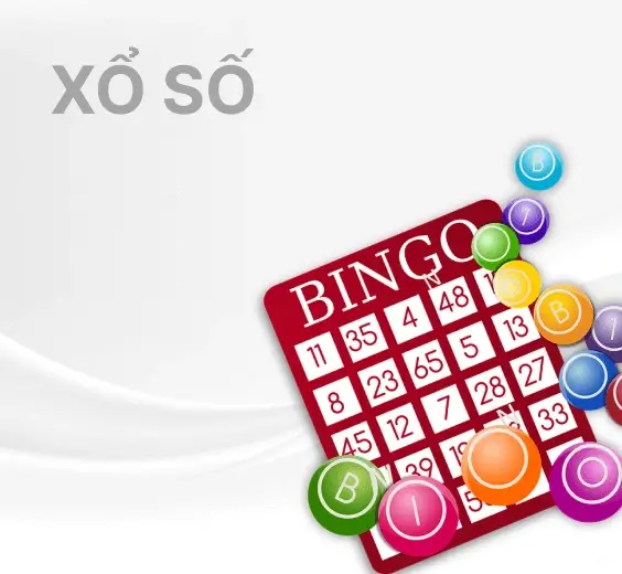 5mb xổ số