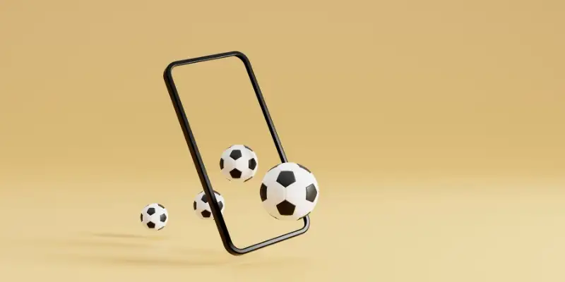 Chính sách bảo mật cho người dùng những quyền lợi gì?