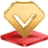 icon8