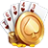 icon5