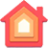 icon1