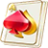 icon3