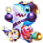 icon4