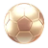 icon2