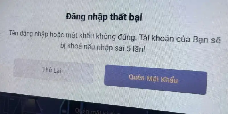 Kết nối với nhà cái khi cần giúp đỡ