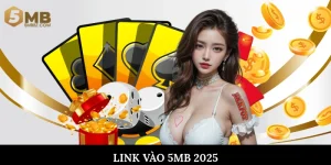 Link vào 5mb 2025