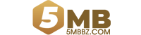 5mbbzcom
