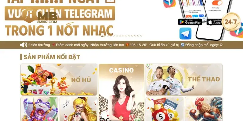 Nền tảng mà anh cùng đội nhóm xây dựng