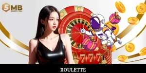 Roulette
