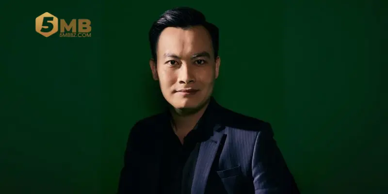 Tác giá Nguyễn Thúc Khoa