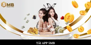 Tải app 5mb